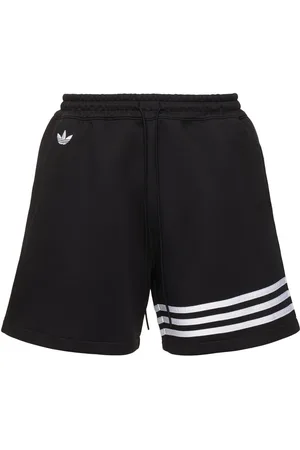 adidas Shorts Deportivos
