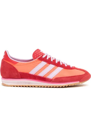adidas Sneakers Sl 72 Og