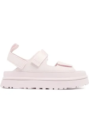 UGG Sandalias De Tpu 44mm
