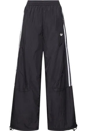 adidas Pantalones Deportivos