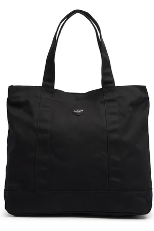 Carhartt Bolso Drewe De Algodón