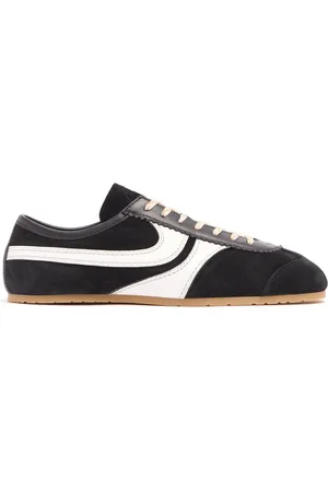 DRIES VAN NOTEN Sneakers De Ante