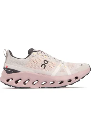 On Running Sneakers Cloudsurfer Trail