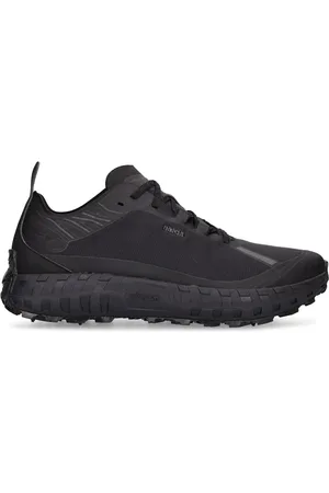 Norda Sneakers Trail Running 001 Dyneema