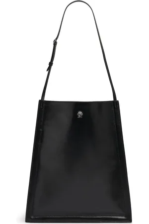 Bally Bolso Tote Becket Sac