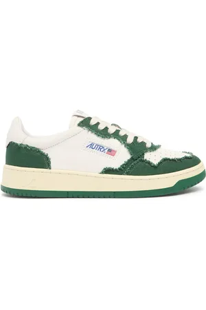 Autry Sneakers Medalist