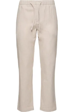 Frescobol Carioca Pantalones Slim Fit