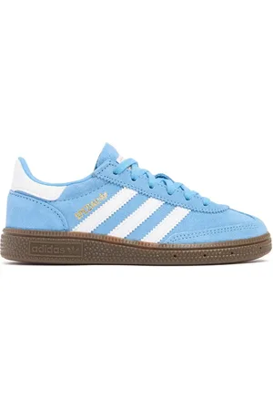adidas Sneakers Handball Spezial Con Cordones