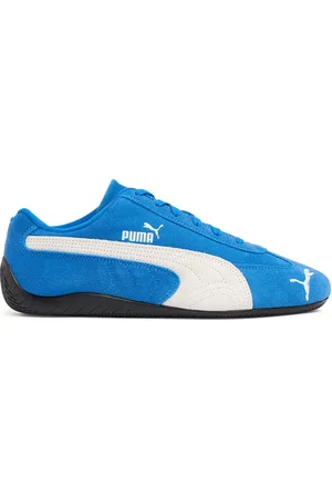 PUMA Sneakers Speedcat Og