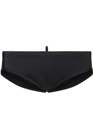 Dsquared2 Bañador Slip