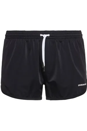 Dsquared2 Bañador De Shorts