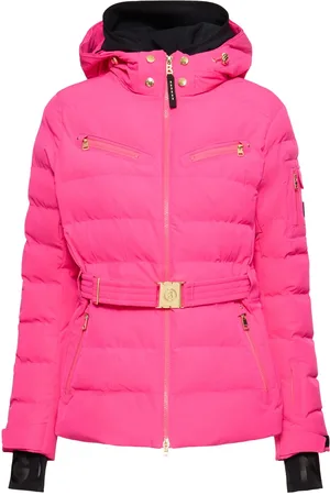 Bogner Chaqueta De Exterior