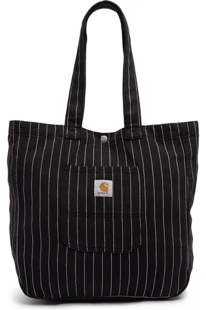 Carhartt Bolso Hendry De Algodón