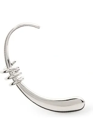 Paco rabanne Ear Cuff Individual