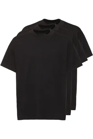 FEAR OF GOD Set De 3 Camisetas