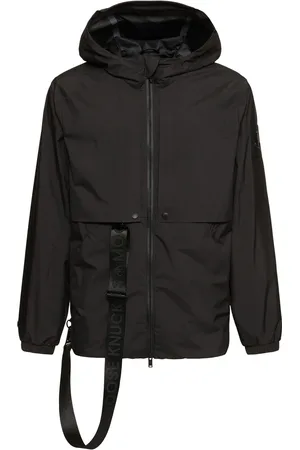 Moose Knuckles Chaqueta Plegable Knox