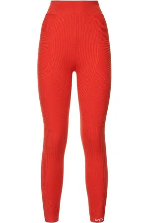Nike Leggings Riccardo Tisci Chambers