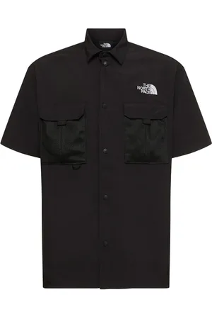 The North Face Camiseta De Verano