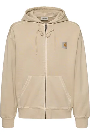 Carhartt Sudadera Con Capucha