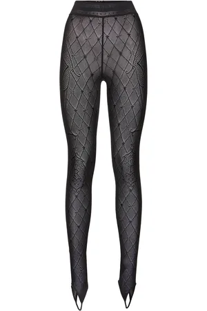Nike Leggings Riccardo Tisci Broome