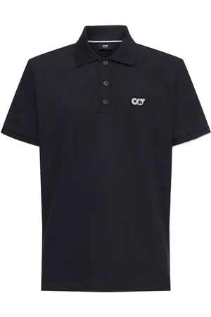AlphaTauri Polo Junx
