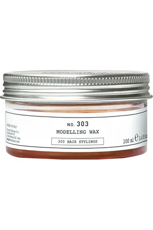 DEPOT Cera Modelante N.303