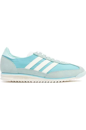 adidas Sneakers Sl 72 Og