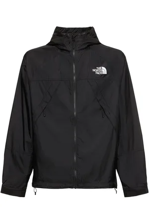 The North Face Chaqueta Wind Tack