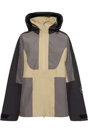 adidas Chaqueta Truenature Backpack