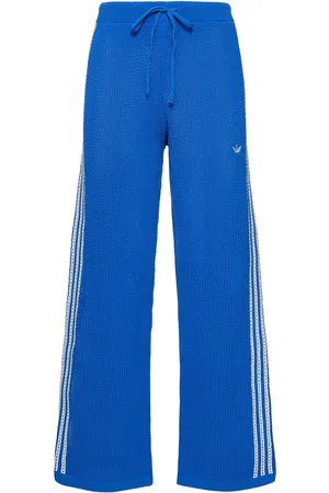 adidas Pantalones Deportivos