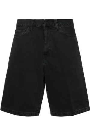 Carhartt Shorts Landon