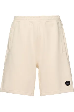 Carhartt Pantalones Cargo