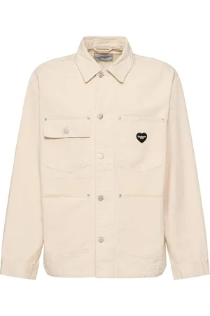 Carhartt Chaqueta Drewe