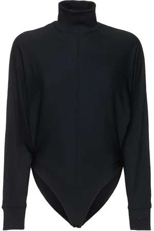 Nike Body Riccardo Tisci Broadway Batwing