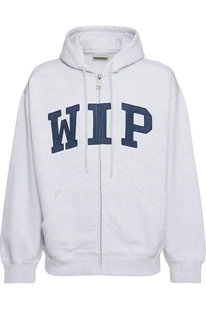 Carhartt Sudadera De Algodón Con Capucha