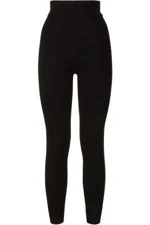 Nike Leggings Riccardo Tisci Chambers