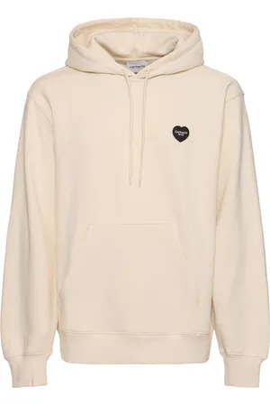 Carhartt Sudadera Con Capucha