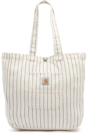 Carhartt Bolso Hendry De Algodón