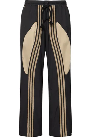 adidas Pantalones Tejidos