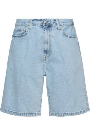 Carhartt Shorts Landon