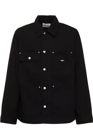 Carhartt Chaqueta Drewe