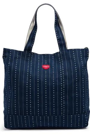 Carhartt Bolso Drewe De Algodón