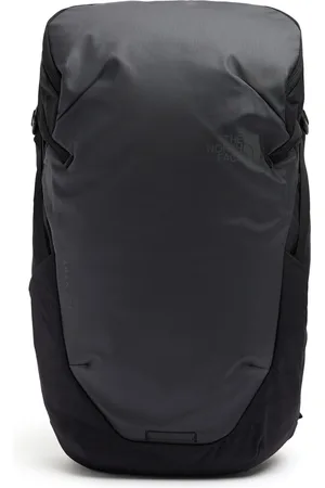 The North Face Mochila Kaban Lite