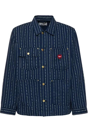 Carhartt Chaqueta Drewe