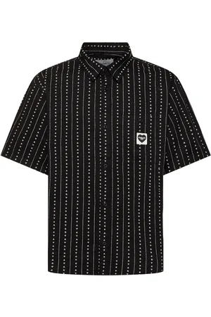 Carhartt Camisa Drewe