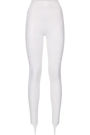 Nike Leggings Riccardo Tisci Broome