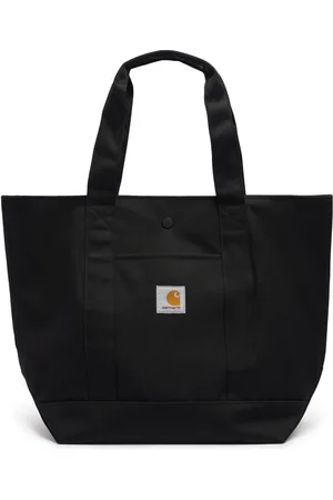 Carhartt Bolso Tote Jacob De Algodón