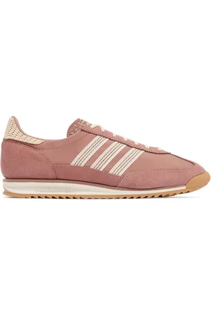 adidas Sneakers Sl 72 Og