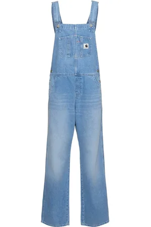 Carhartt Peto Recto