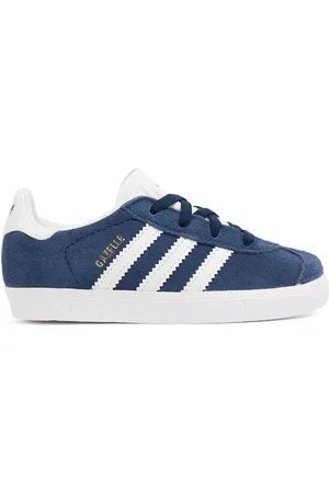 adidas Sneakers Gazelle Con Cordones